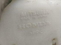 Бачок омывателя 90Z0YR Honda Accord купить