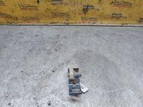 Петля двери задней левой DFZ4M4 Skoda Fabia - Фото 10