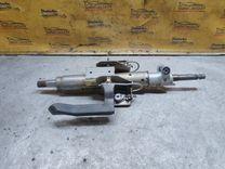 Рулевая колонка 47K7G2 Opel Astra купить