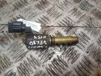 Фазорегулятор EZ7EIM Toyota Yaris Verso купить