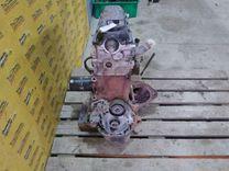 Двигатель KRG9O3 Audi 100 купить с доставкой