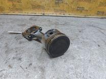 Поршень AL0CV2 Peugeot 306 купить