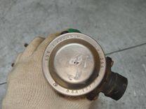 Клапан EGR 3JCJV2 Audi A3 купить с доставкой