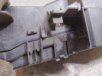 Короб предохранителей 5C98YQ Volvo S60 undefined