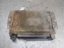 Блок управления ESP XEOL5O Peugeot 607 купить