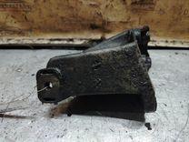 Кронштейн двигателя B0MZL5 Audi A4 - Фото 4