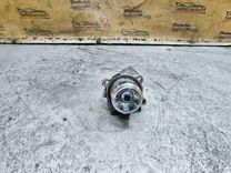 Помпа 2XJ654 Volkswagen Polo - Фото 2