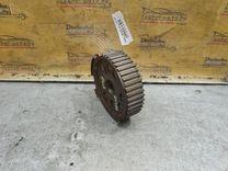 Шкив распредвала 4SLVP4 Volkswagen Polo - Фото 2