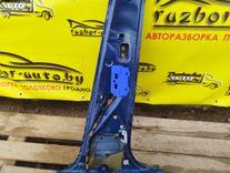 Стойка кузовная центральная правая XXV6XY Toyota Corolla Verso купить с доставкой