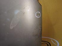 Капот 2ZTAKD Hyundai Matrix купить с доставкой