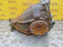 Редуктор заднего моста Z6LXHF Mercedes E W124 купить с доставкой