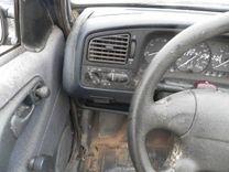 Кнопка корректора фар 3A6I51 Volkswagen Passat