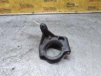 Кронштейн полуоси CC7A6F Volvo S80