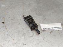 Форсунка омывателя HP7CRP Volkswagen Golf - Фото 1