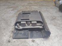 Блок управления двигателем 6OJXKO Opel Insignia купить в магазине запчастей бу