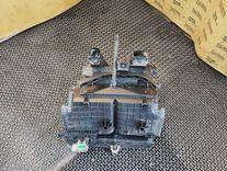 Корпус отопителя (печки) WT9045 Citroen Evasion undefined