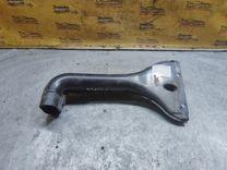 Воздухозаборник 06B98M Mitsubishi Grandis купить