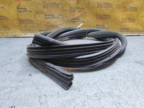 Уплотнитель двери передней правой Y5FDL7 Fiat Punto купить