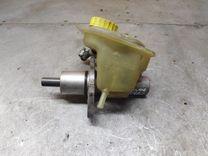 Цилиндр тормозной главный 9GC6M5 Audi A6 купить с доставкой