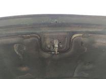 Капот BKYDH5 Ford C-Max купить в магазине запчастей бу