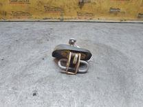 Ограничитель открывания двери задней YDL94G Alfa Romeo 147 - Фото 2