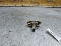 Повторитель передний левый 897VKX Mazda 3 купить