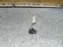 Форсунка омывателя B00BL3 Citroen Xsara Picasso - Фото 3