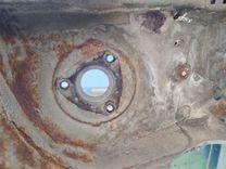 Лонжерон левый Y8E2DN Ford Focus купить с доставкой. Огромный выбор запчастей и марок авто. У нас есть практически все.