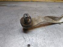 Рычаг передний правый SEKP05 Volkswagen Passat купить