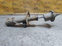 Амортизатор передний правый PKKNSX Opel Meriva - Фото 12