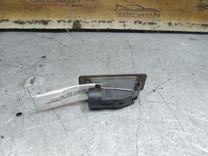 Подсветка номера 89R2VD Peugeot 605 - Фото 2