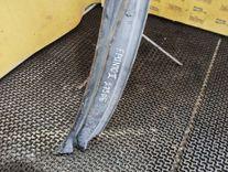 Дождевик 1E8O95 Fiat Punto купить