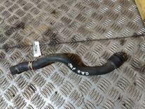 Патрубок отопителя (печки) P1881X Opel Astra - Фото 2