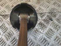 Поршень U9446V Volvo V40 - Фото 3