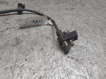 Датчик коленвала Y3FIMA Volkswagen Polo - Фото 4