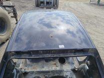 Крыша 5TSB3C Peugeot 307 купить на авторазборке