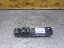 Блок управления стеклоподъемниками CMC2K8 Saab 9-3 купить