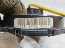 Шлейф руля Z9JP3M Toyota Corolla купить с доставкой