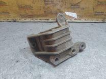 Подушка крепления двигателя W86K36 Opel Vectra - Фото 1