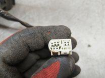 Зеркало наружное правое SZ1BUT Toyota Avensis купить с доставкой