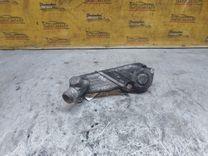 Корпус термостата HQV5ZB Audi A6 купить