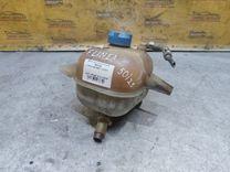 Бачок расширительный R5XJ3G Fiat Linea - Фото 4