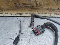 Проводка 3U3D32 Opel Insignia - Фото 4