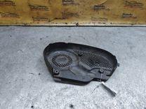 Защита (кожух) ремня ГРМ PDCJW4 Opel Zafira - Фото 3