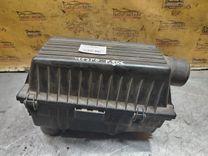 Корпус воздушного фильтра 6WUQ80 Peugeot 806 - Фото 1