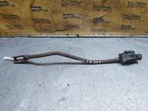 Тяга кулисы КПП 5KSKWB Audi 80 купить с доставкой