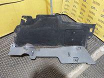 Обшивка багажника 0LM6OC Ford Focus купить с доставкой