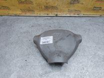 Подушка безопасности водителя GIQ47S Hyundai Santa Fe