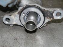 Цилиндр тормозной главный ALNLQ1 Peugeot 207 - Фото 4