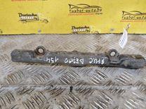 Топливная рампа CJFDGP Toyota Yaris Verso купить с доставкой